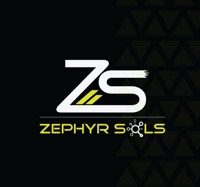 Zephyr Solutions