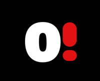 Zero One Creation