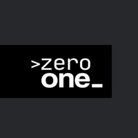 Zero One Technologies