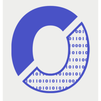 Zero Projects