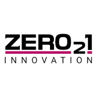 Zero21