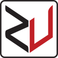 Zero2unicorn Labs Private Limited