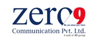 Zero9 Communication Private Limited