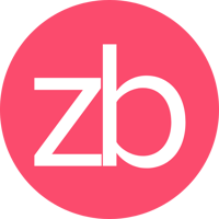 ZeroBug