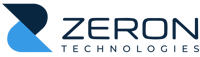 Zeron Technologies Pvt Ltd