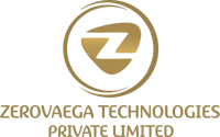 Zerovaega Technologies Pvt. Ltd.