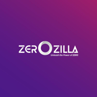 Zerozilla