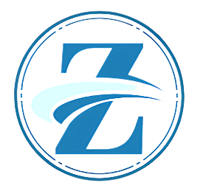 Zest India IT Services