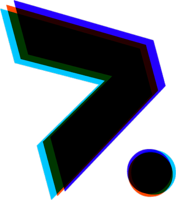 Zest Web Solutions