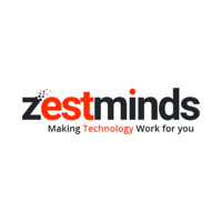 Zestminds