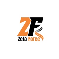 Zeta Force Ltd