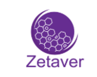 Zetaver