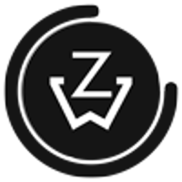 ZETRIXWEB INFOTECH LLP