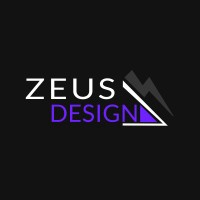 Zeus Design