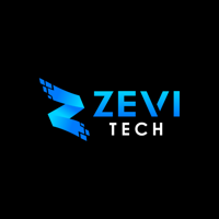 Zevitech