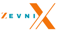 zevnix ai private ltd.