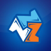 zGames