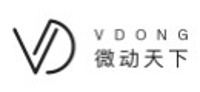 Zhejiang VDONG Info-Tech Co., Ltd.