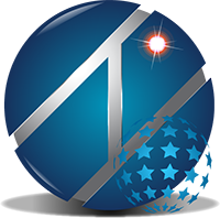 Zibal Technologies Pvt Ltd