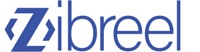 Zibreel Tech