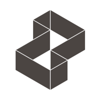 zigzag GmbH