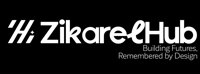 zikarelHub LTD