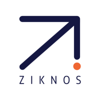 Ziknos