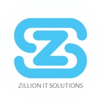 Zillion IT Solutions