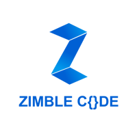 Zimble Code
