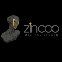 Zincoo Digital Studio