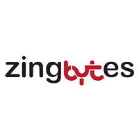 Zingbytes It Solutions