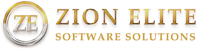 ZION ELITE SOFTWARE SOLUTIONS