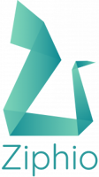 ziphio