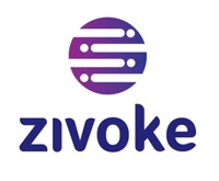 Zivoke