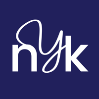Zlanyk Technologies