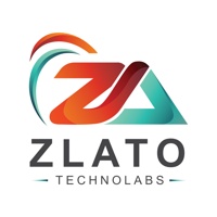 Zlato Technolabs