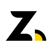 Zlines