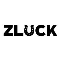 Zluck Solutions