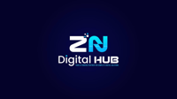 ZN Digital Hub LLC