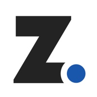 Zneus Technologies