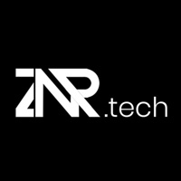 ZNR Solutions Pvt - Ltd