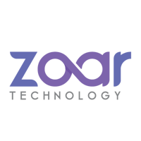 Zoar