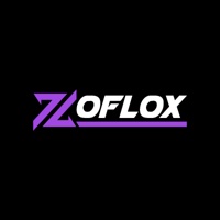 Zoflox Digital