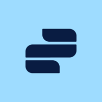 Zoftify