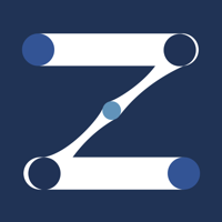 Zoh Media Limited