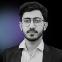 Zohaib Manzoor Keerio