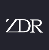 ZohoDoneRight Consulting
