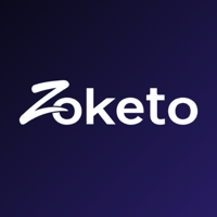 Zoketo LLC