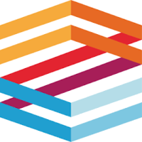 Zolvac Technologies