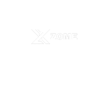 ZOME